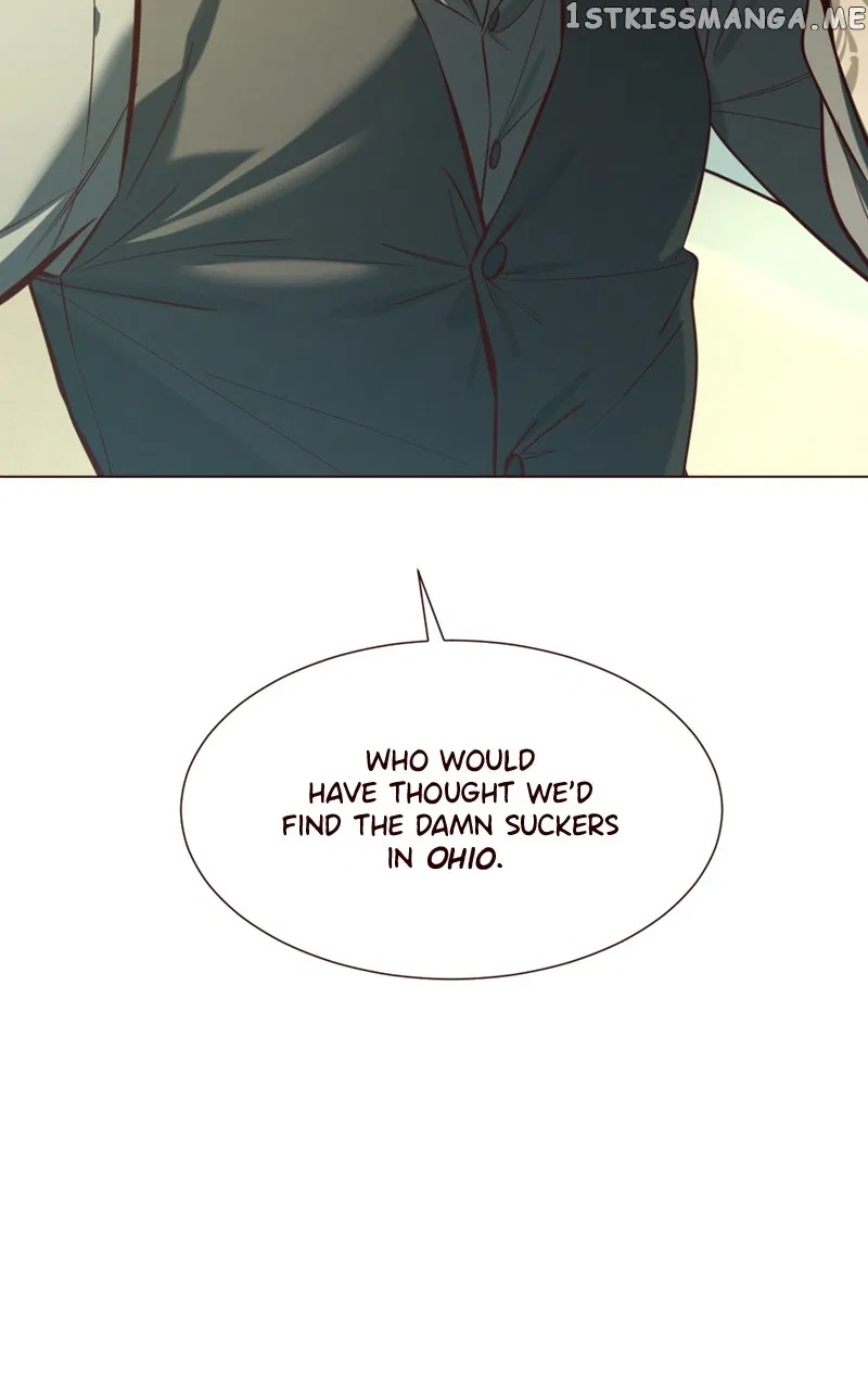 The Last Bloodline Chapter 32 – Page 75