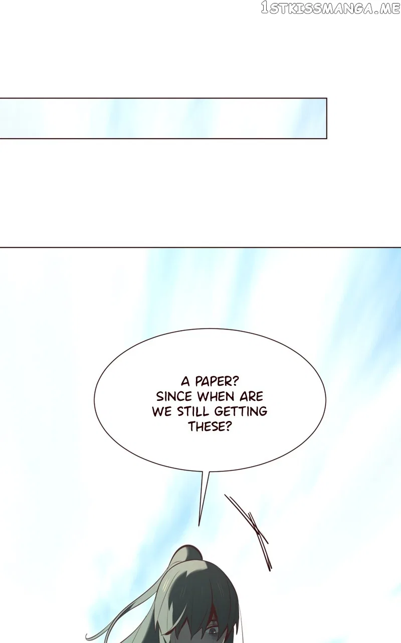 The Last Bloodline Chapter 32 – Page 76