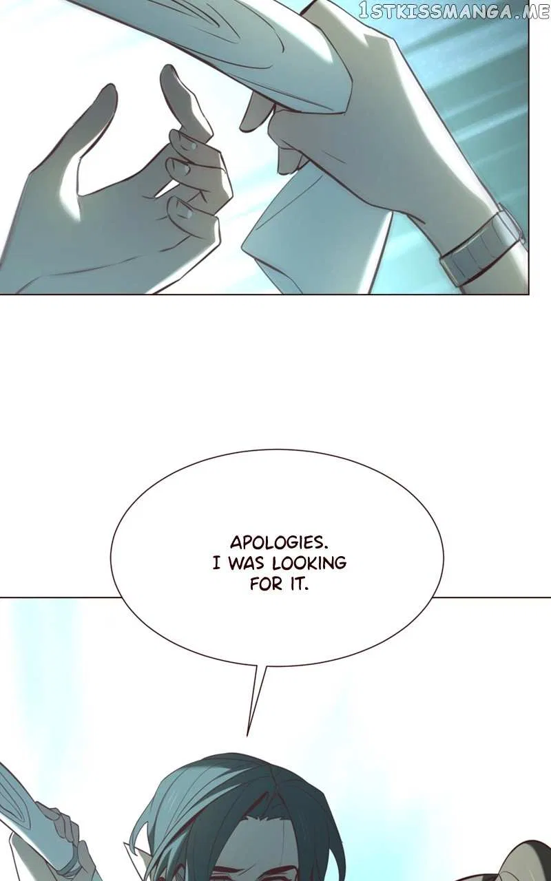 The Last Bloodline Chapter 32 – Page 78