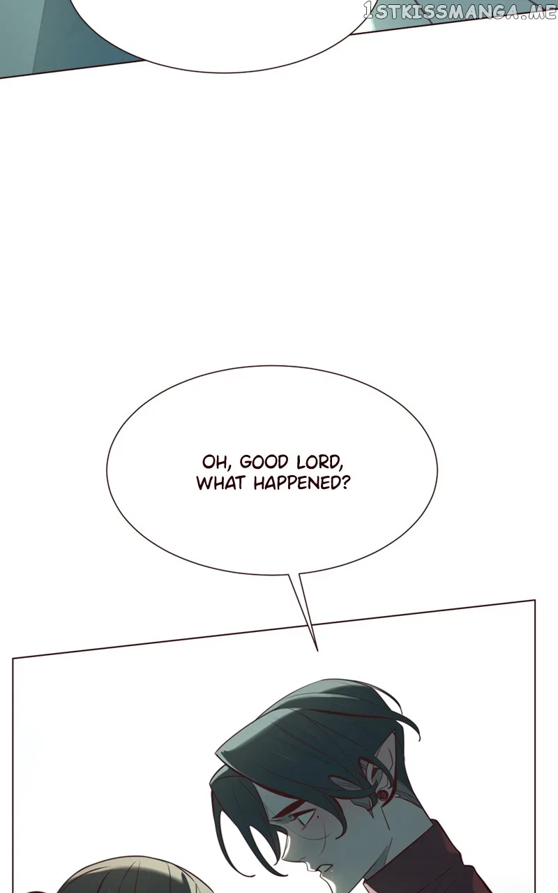 The Last Bloodline Chapter 32 – Page 80