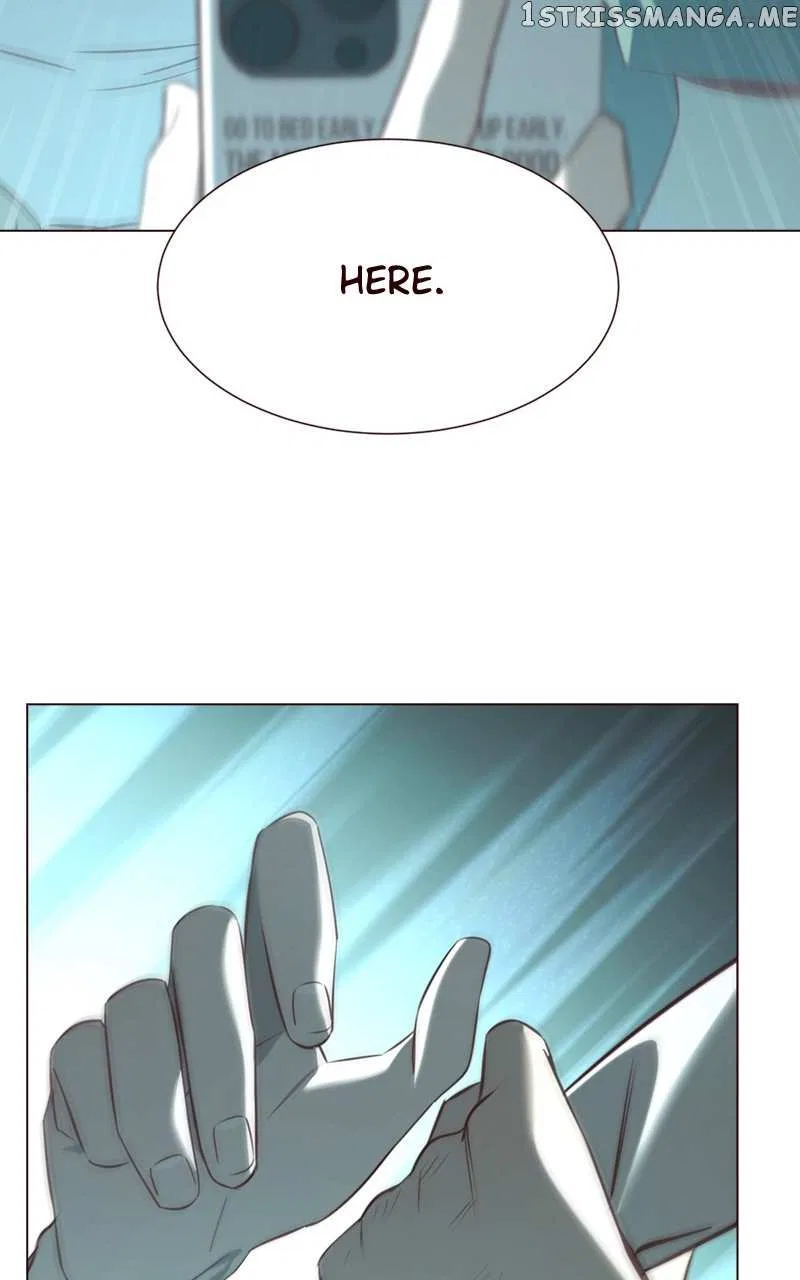 The Last Bloodline Chapter 32 – Page 89