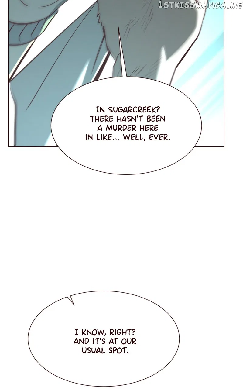 The Last Bloodline Chapter 32 – Page 90