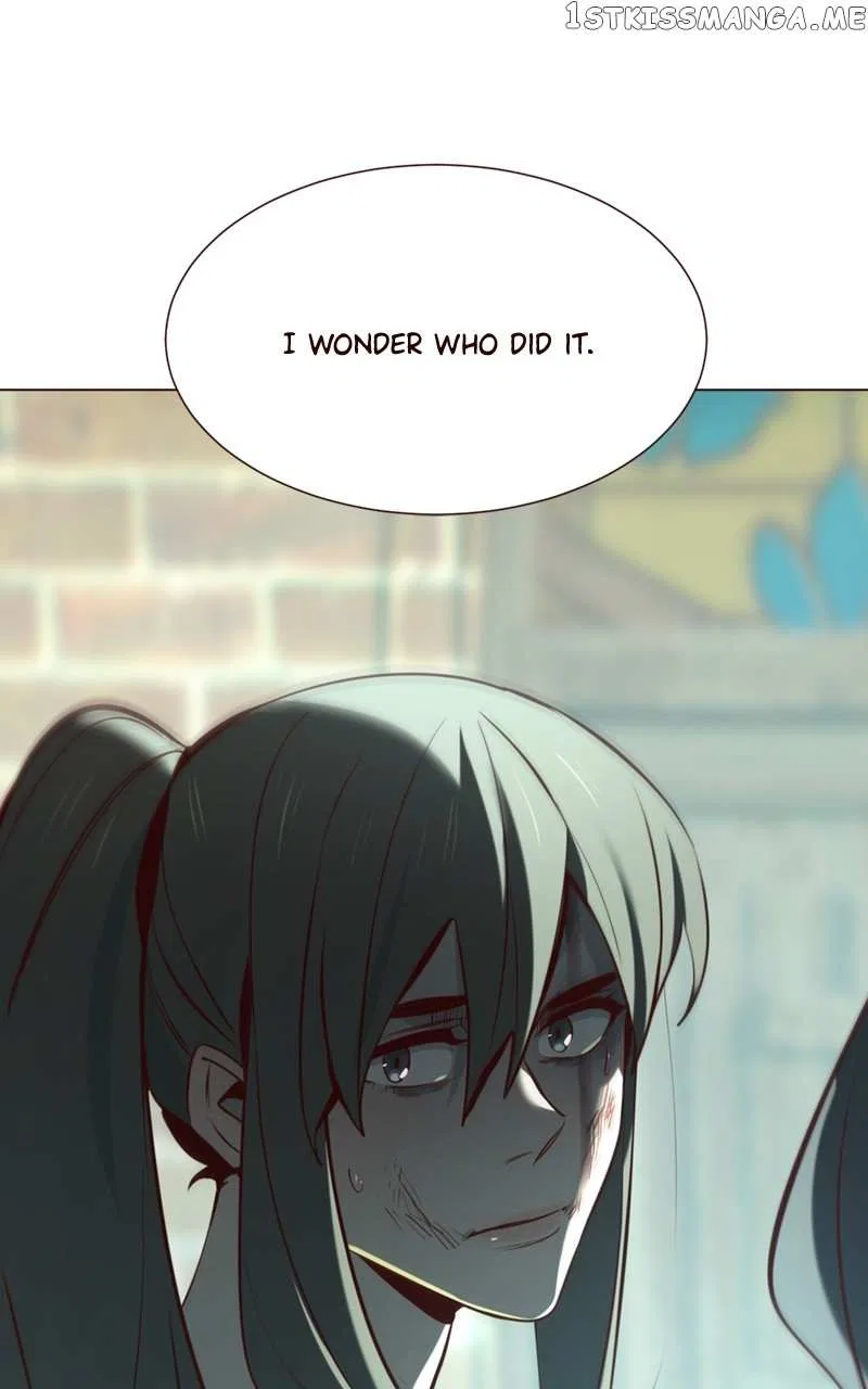 The Last Bloodline Chapter 32 – Page 94