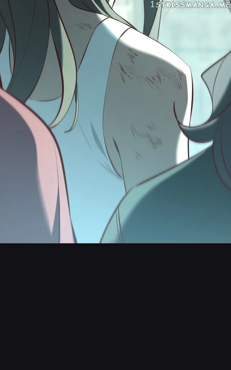 The Last Bloodline Chapter 32 – Page 95