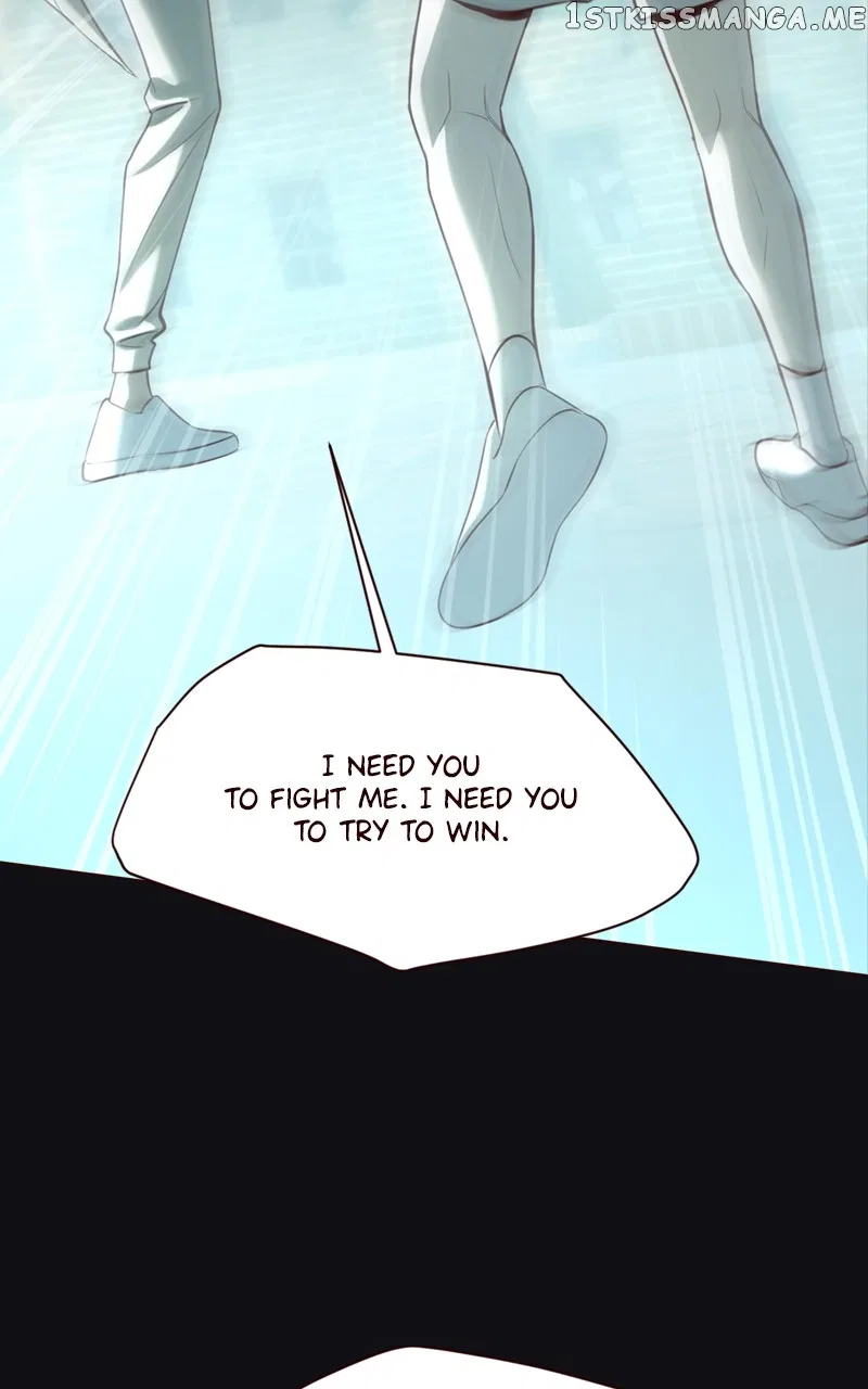 The Last Bloodline Chapter 31 – Page 4