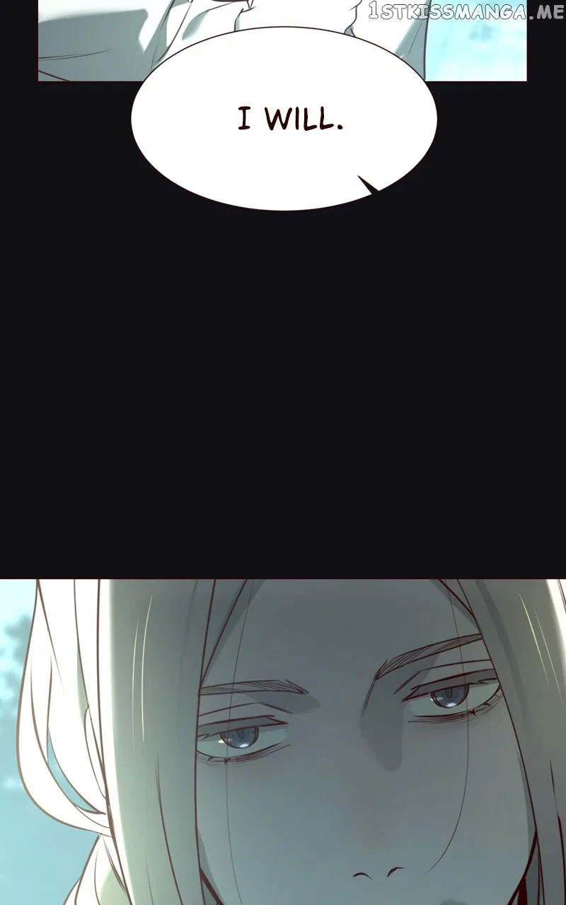 The Last Bloodline Chapter 31 – Page 6