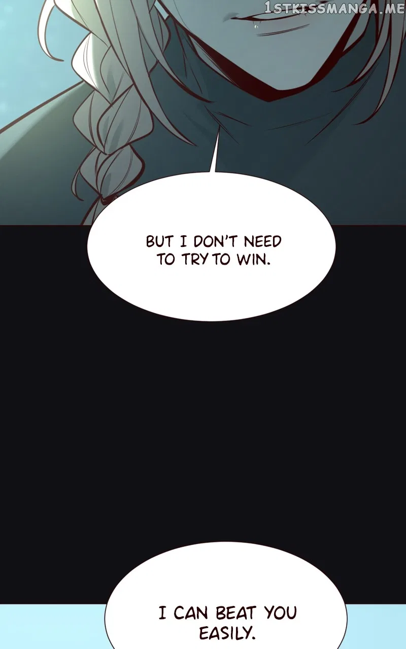 The Last Bloodline Chapter 31 – Page 7