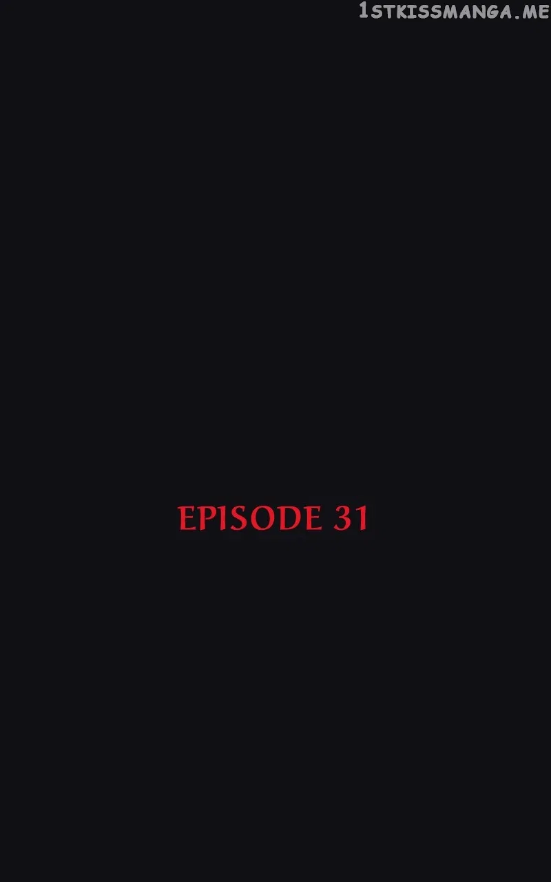 The Last Bloodline Chapter 31 – Page 10
