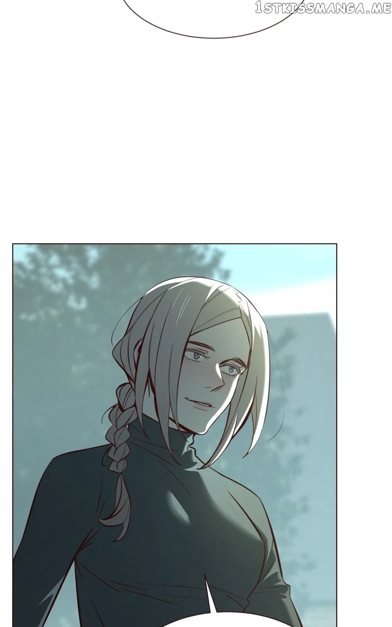 The Last Bloodline Chapter 31 – Page 13