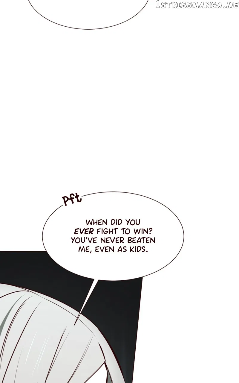 The Last Bloodline Chapter 31 – Page 23