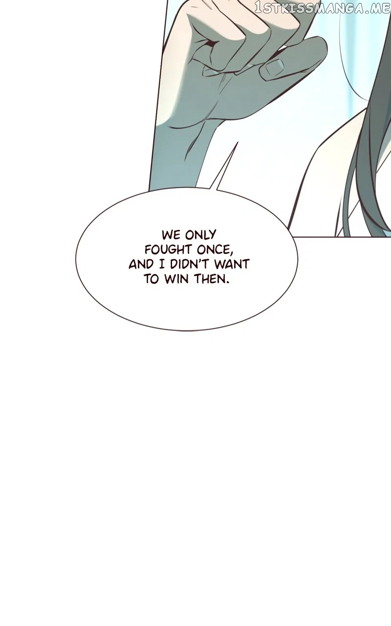 The Last Bloodline Chapter 31 – Page 25