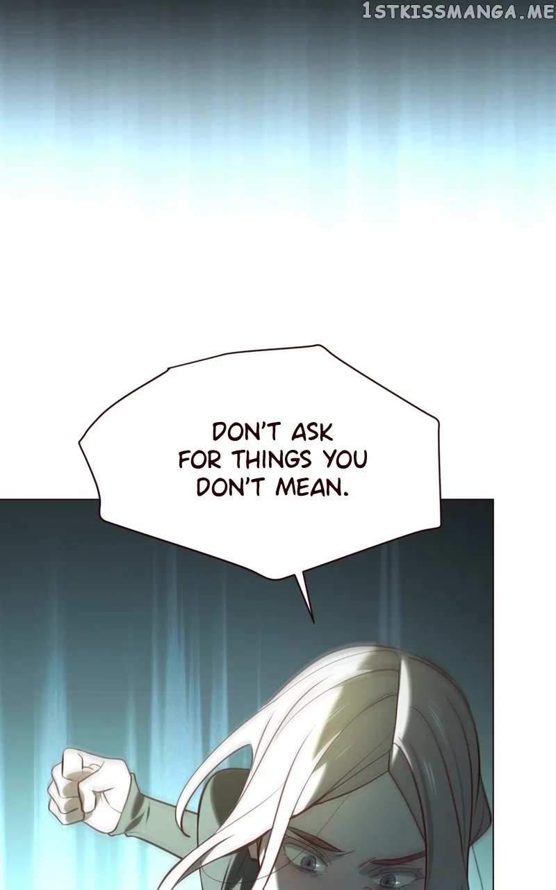 The Last Bloodline Chapter 31 – Page 35
