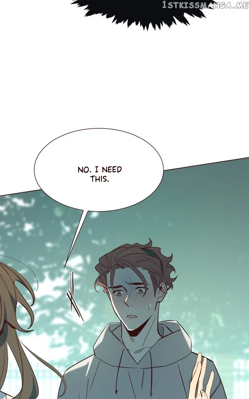 The Last Bloodline Chapter 31 – Page 40