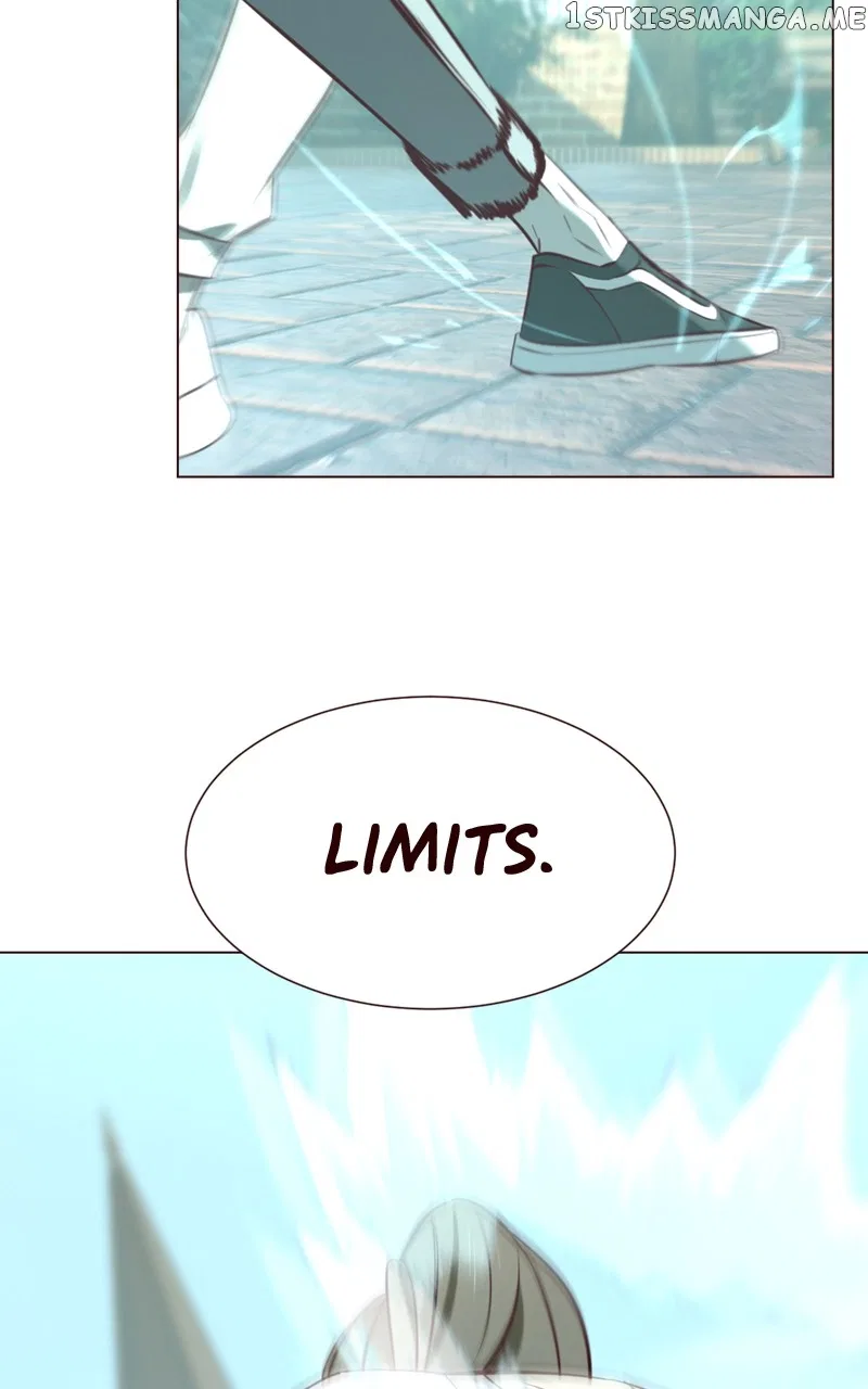 The Last Bloodline Chapter 31 – Page 46