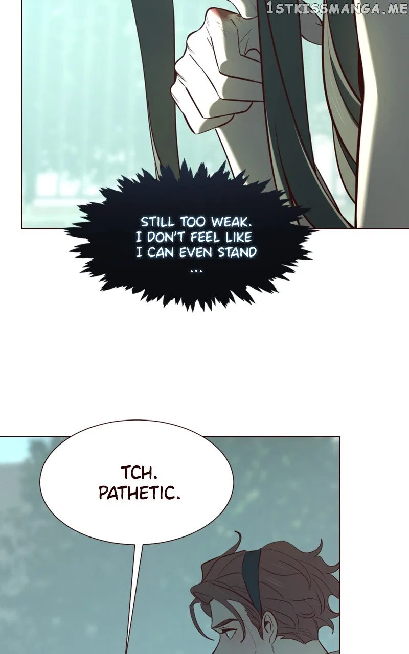 The Last Bloodline Chapter 31 – Page 52