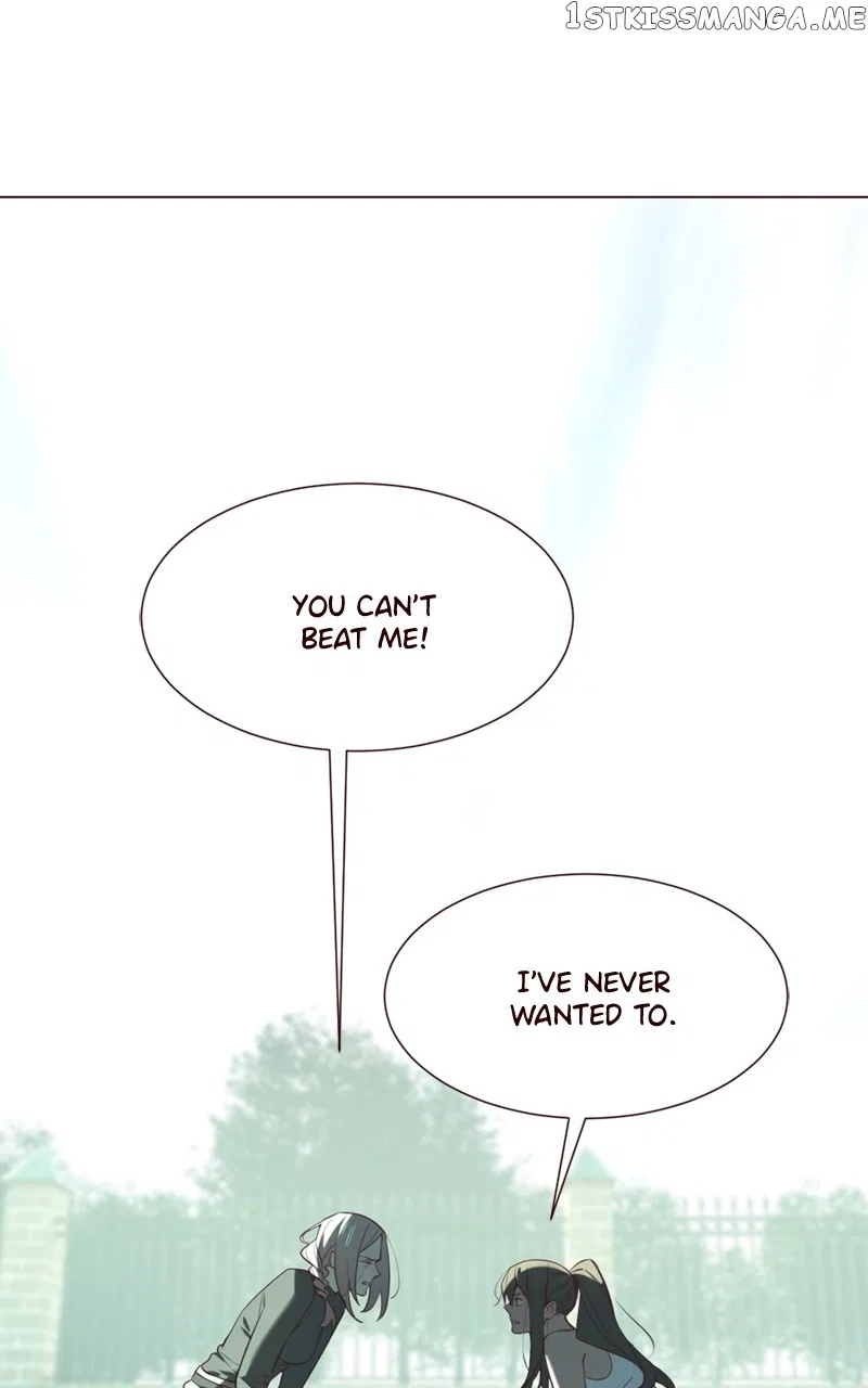 The Last Bloodline Chapter 31 – Page 60