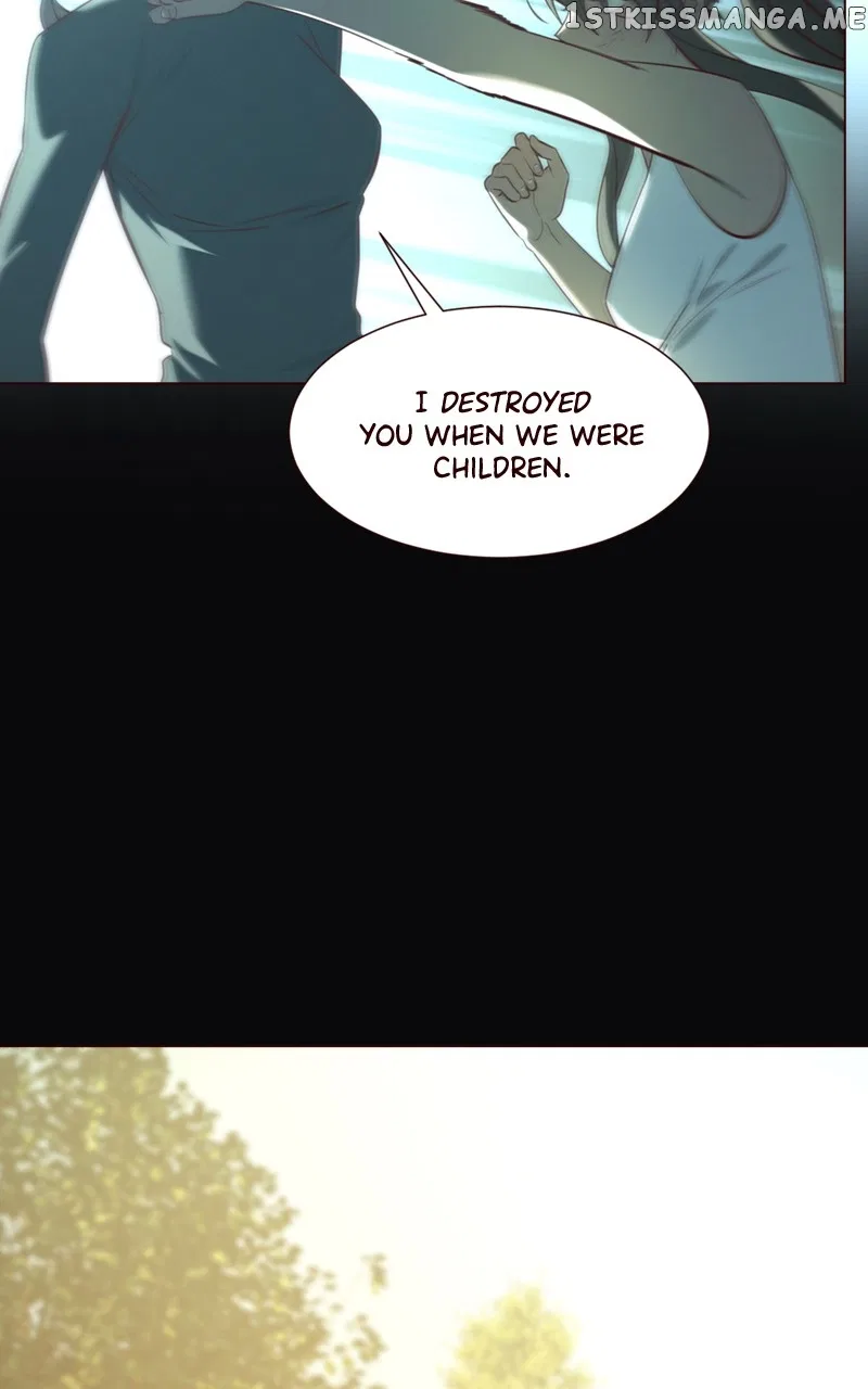 The Last Bloodline Chapter 31 – Page 62