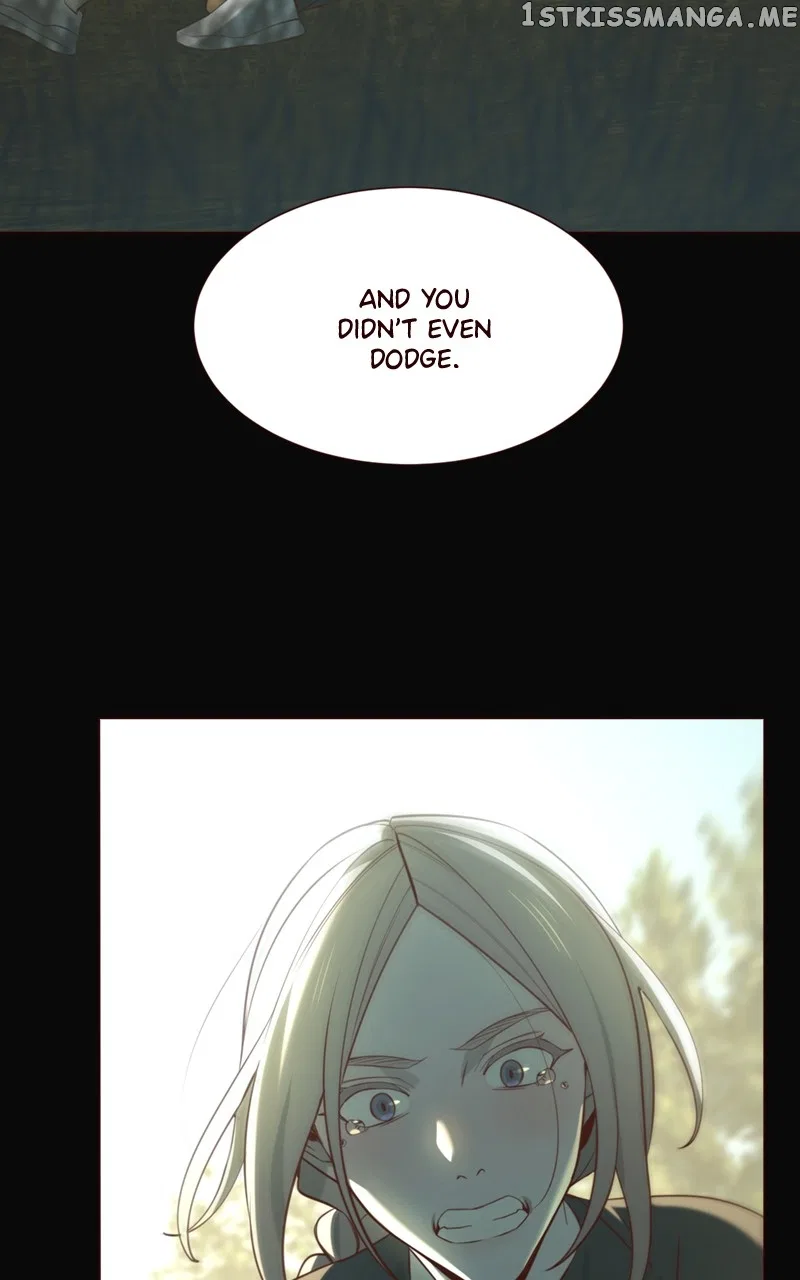 The Last Bloodline Chapter 31 – Page 64