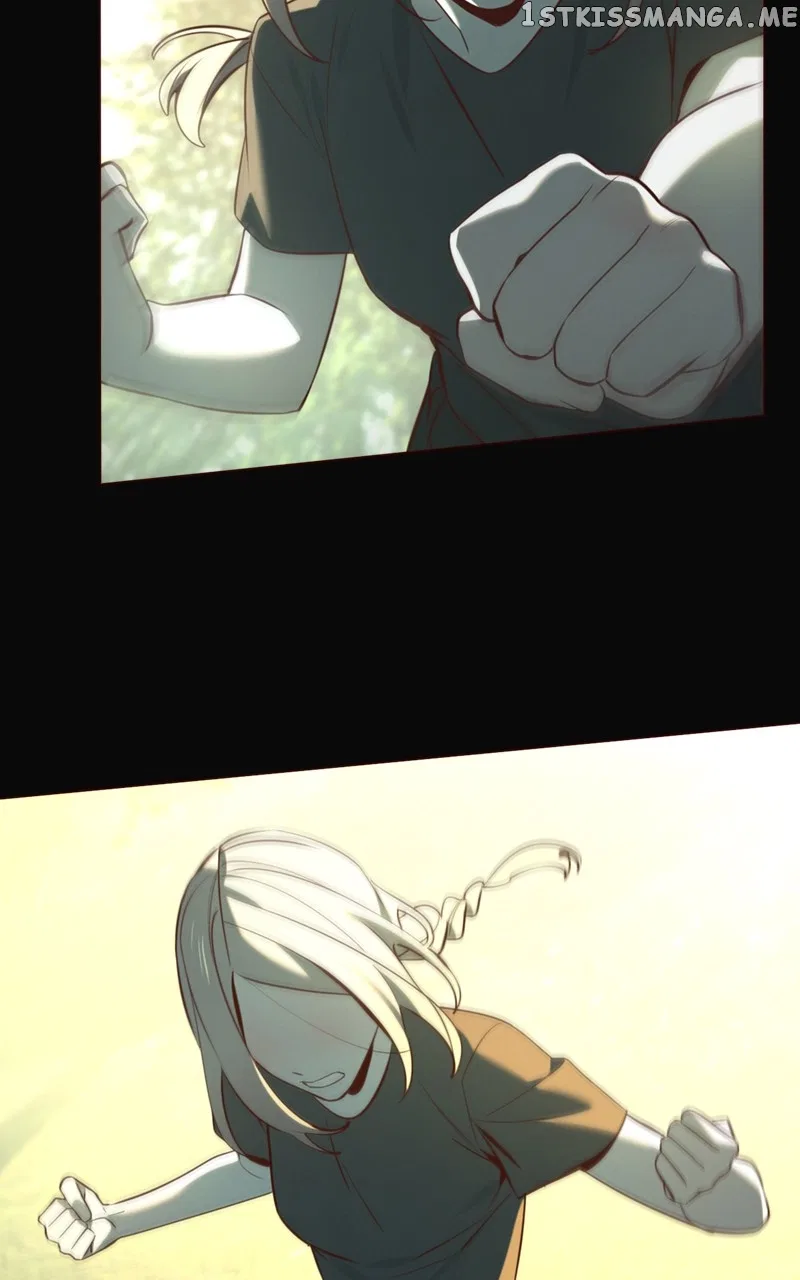 The Last Bloodline Chapter 31 – Page 65