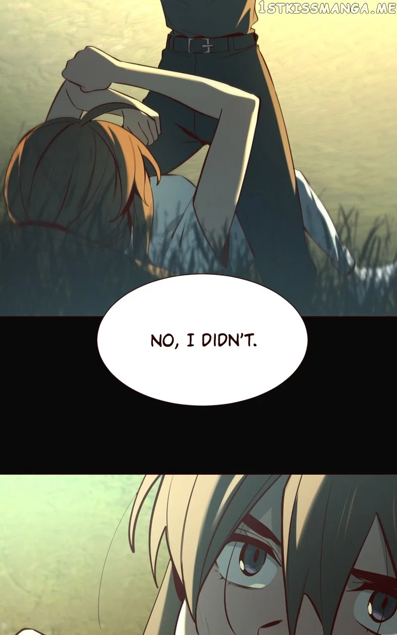 The Last Bloodline Chapter 31 – Page 66