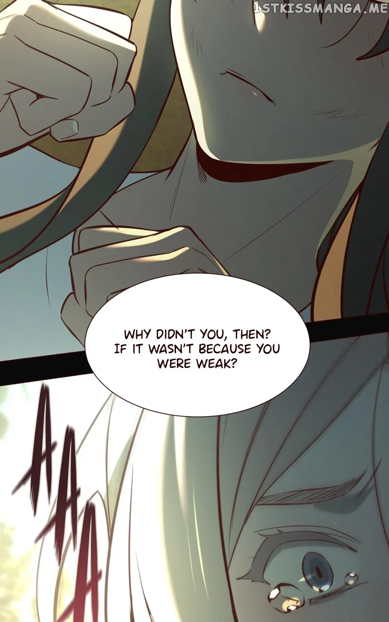 The Last Bloodline Chapter 31 – Page 67