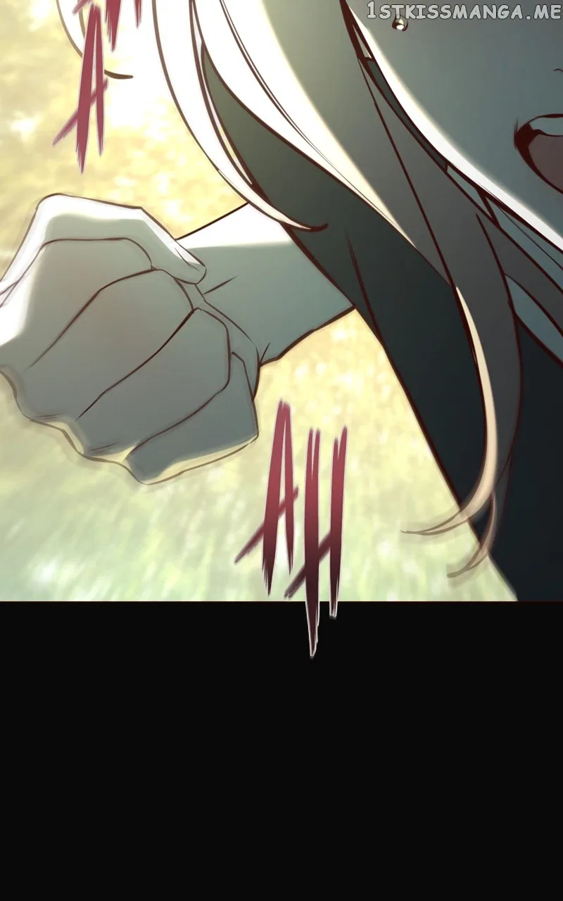 The Last Bloodline Chapter 31 – Page 68