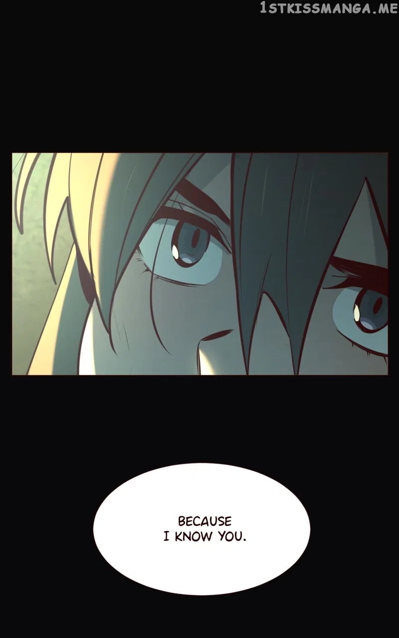 The Last Bloodline Chapter 31 – Page 69