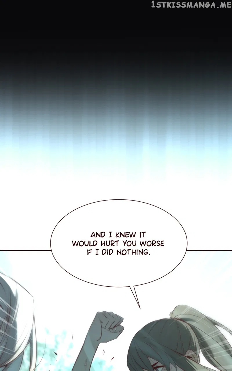 The Last Bloodline Chapter 31 – Page 70