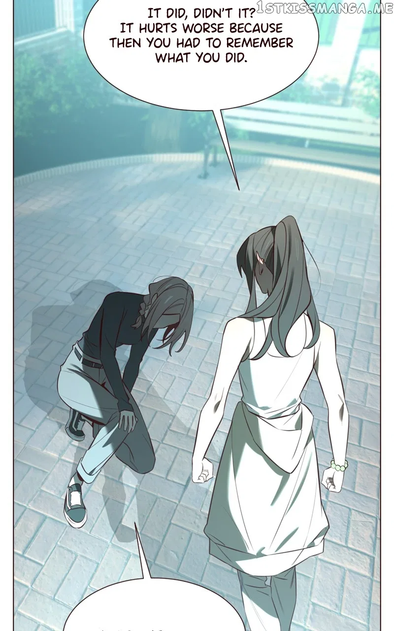 The Last Bloodline Chapter 31 – Page 76