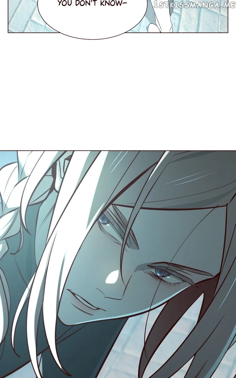 The Last Bloodline Chapter 31 – Page 77
