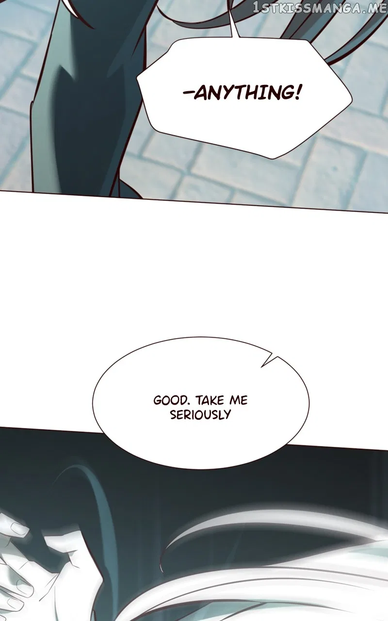 The Last Bloodline Chapter 31 – Page 78
