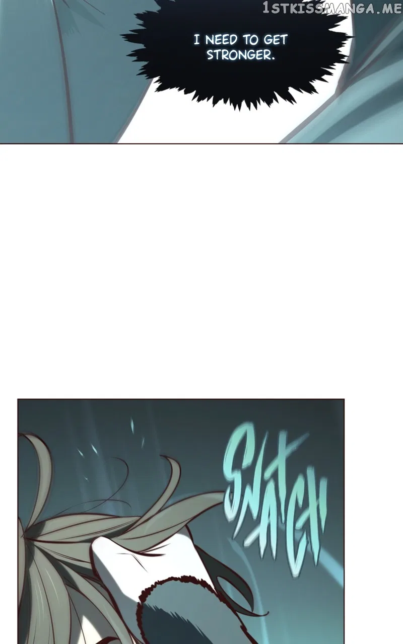 The Last Bloodline Chapter 31 – Page 80