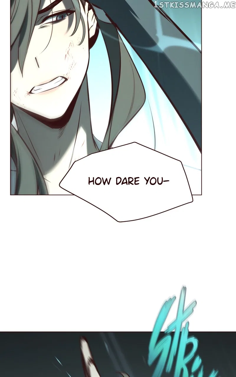 The Last Bloodline Chapter 31 – Page 81