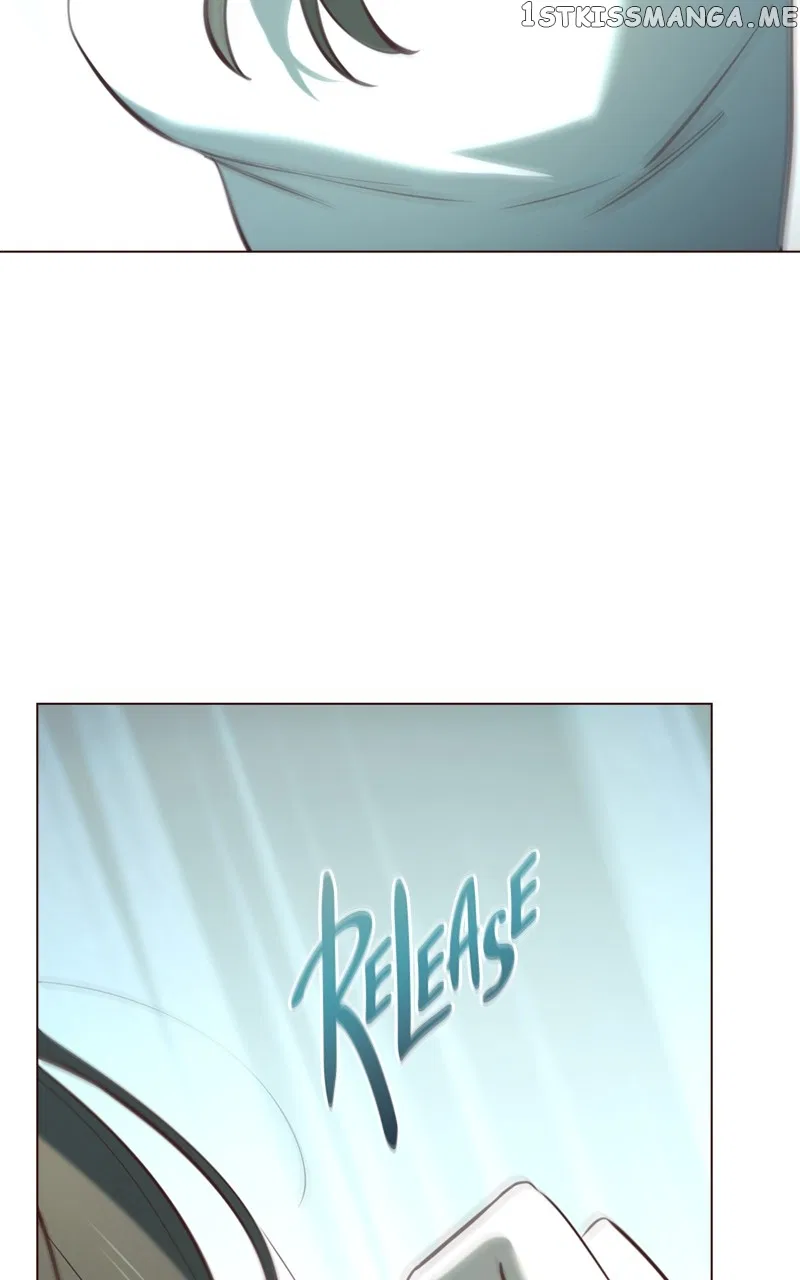 The Last Bloodline Chapter 31 – Page 83