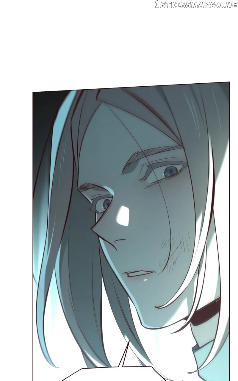 The Last Bloodline Chapter 31 – Page 86