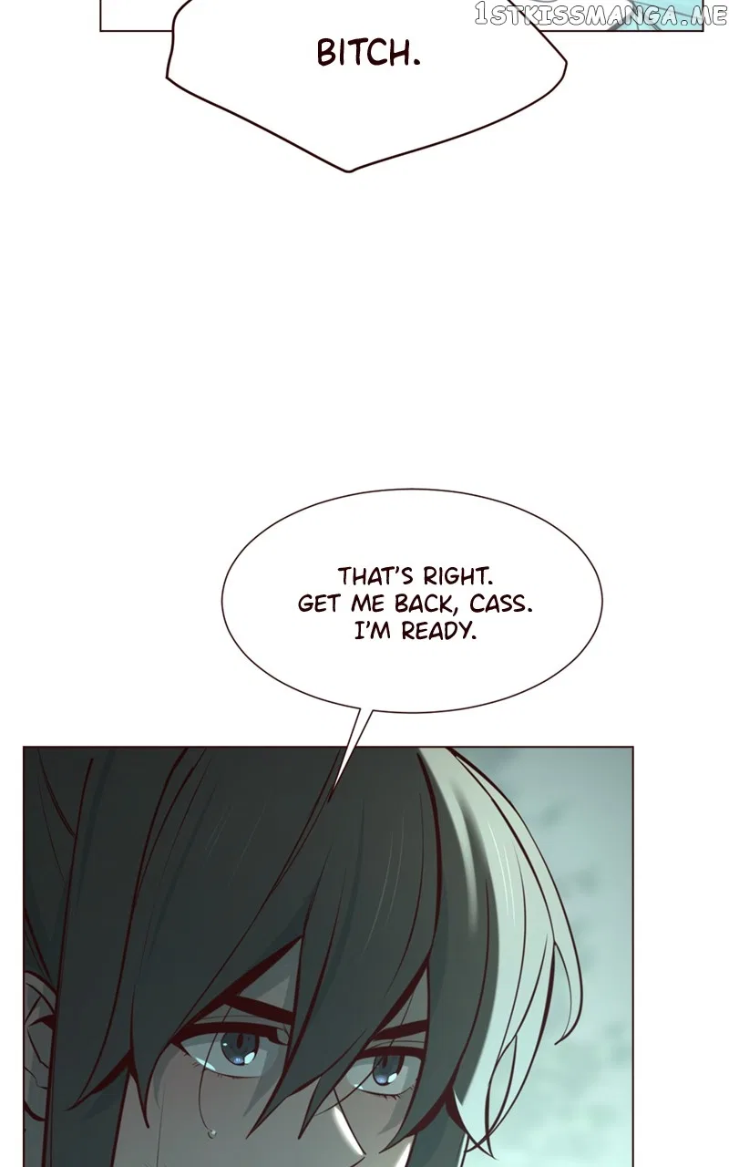 The Last Bloodline Chapter 31 – Page 87