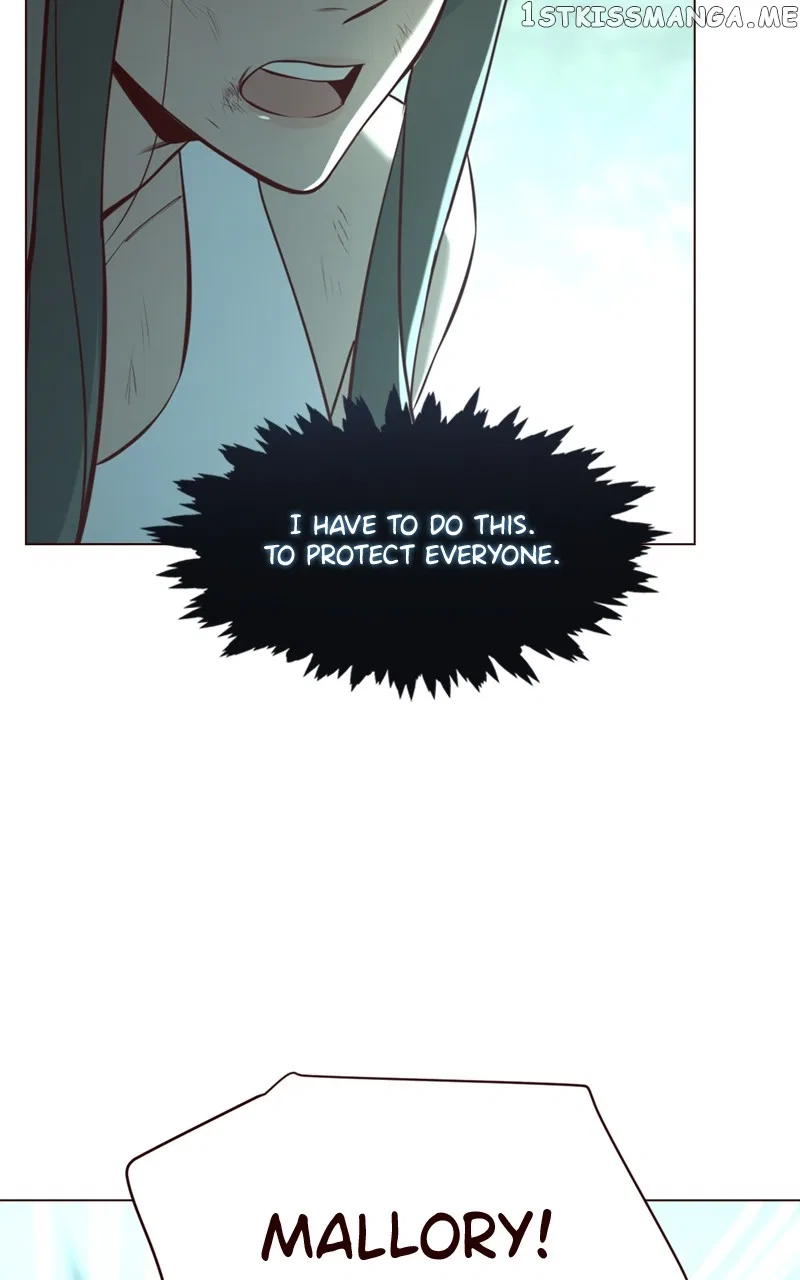 The Last Bloodline Chapter 31 – Page 88
