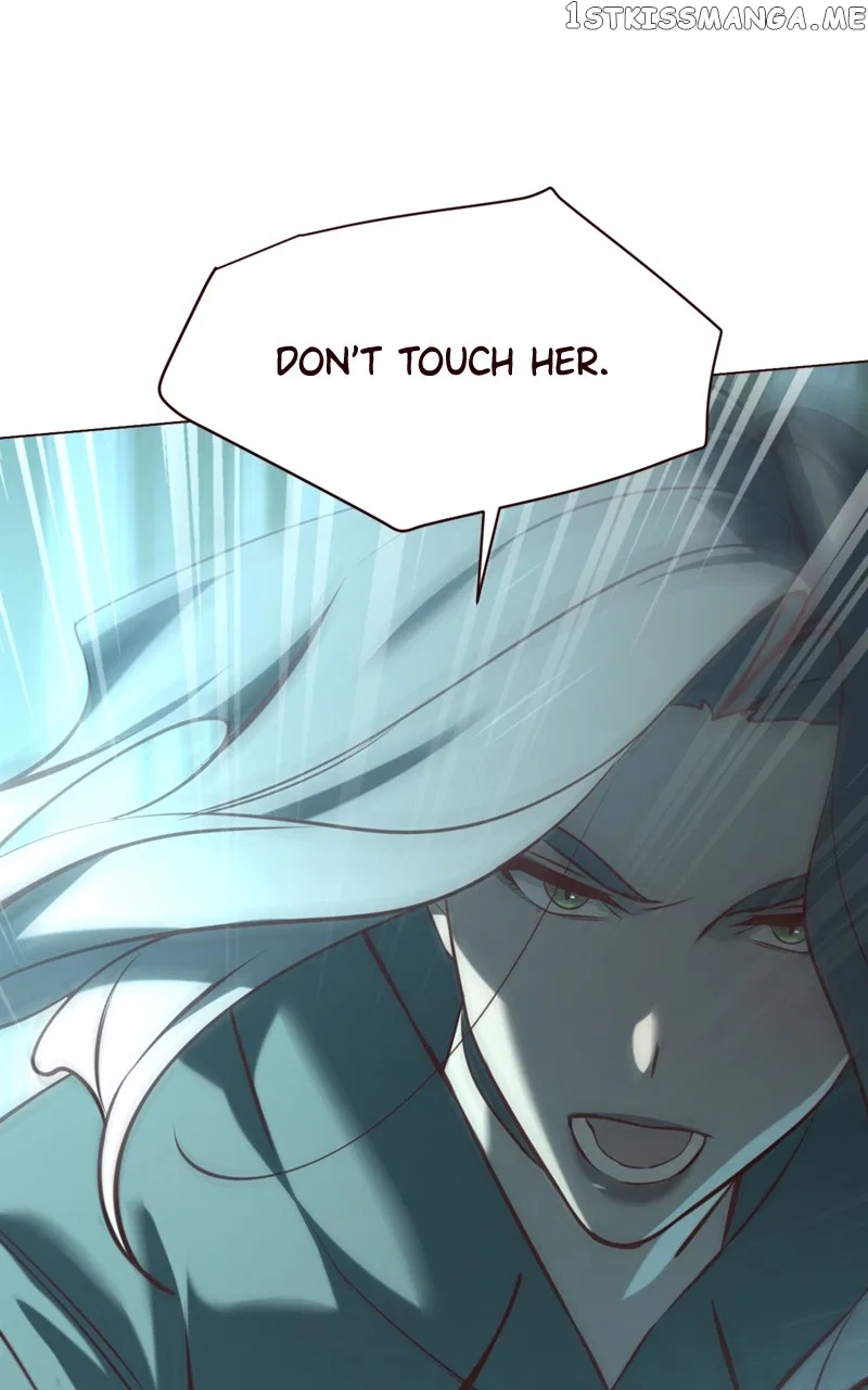 The Last Bloodline Chapter 31 – Page 92