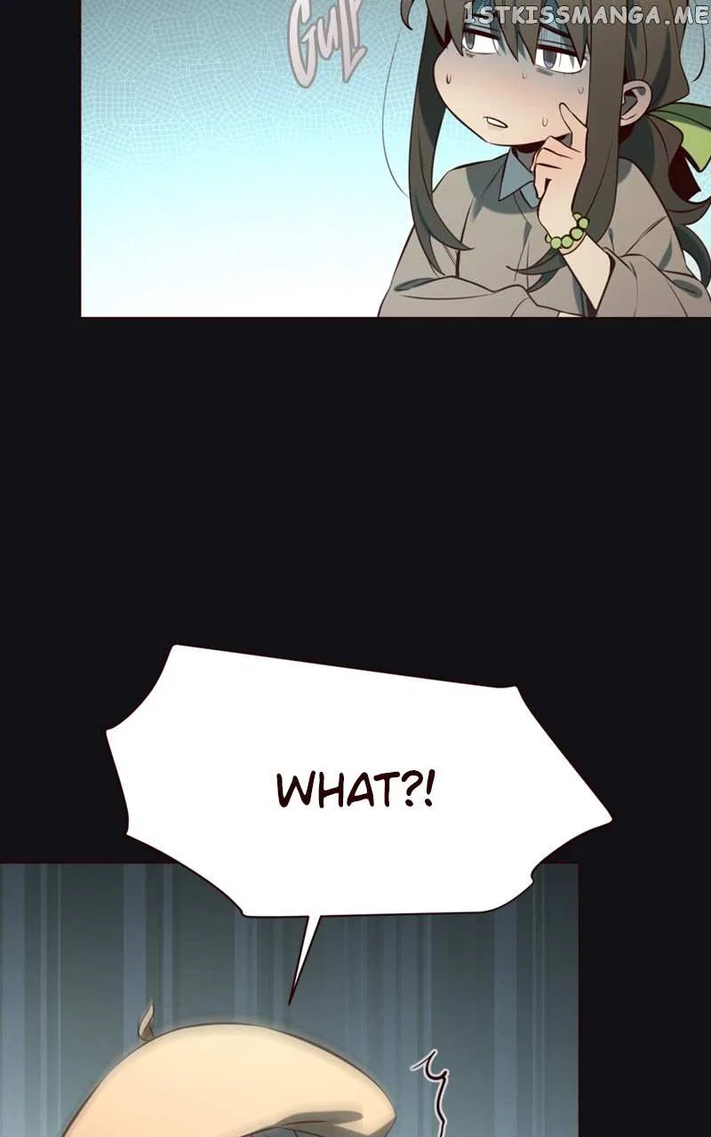 The Last Bloodline Chapter 30 – Page 3