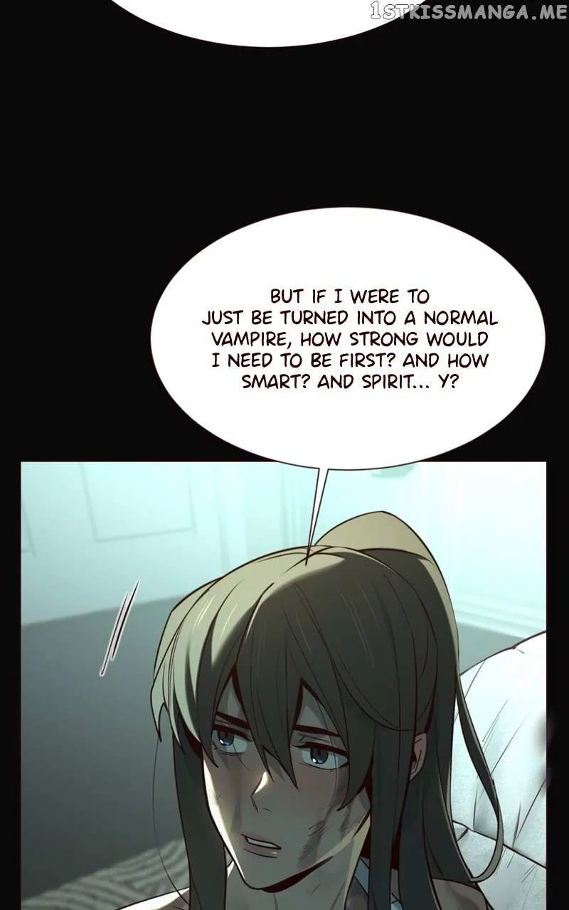 The Last Bloodline Chapter 30 – Page 26