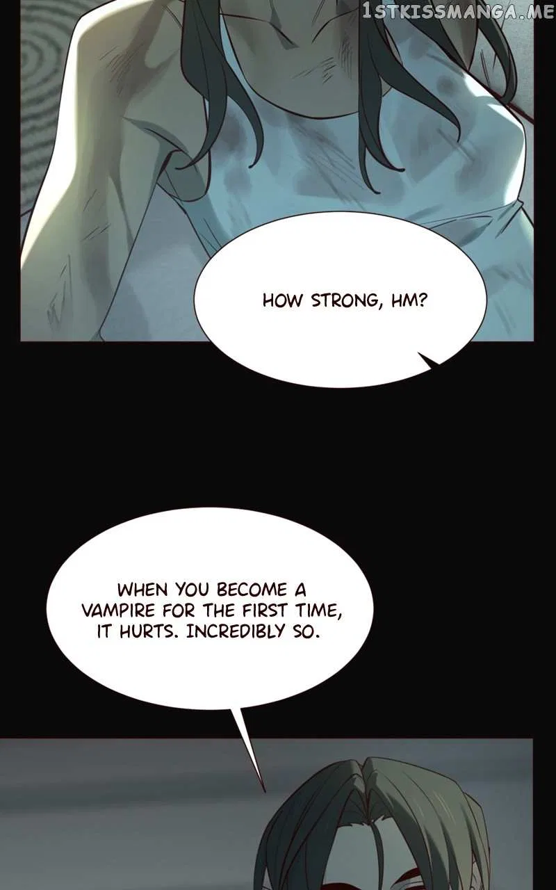 The Last Bloodline Chapter 30 – Page 27