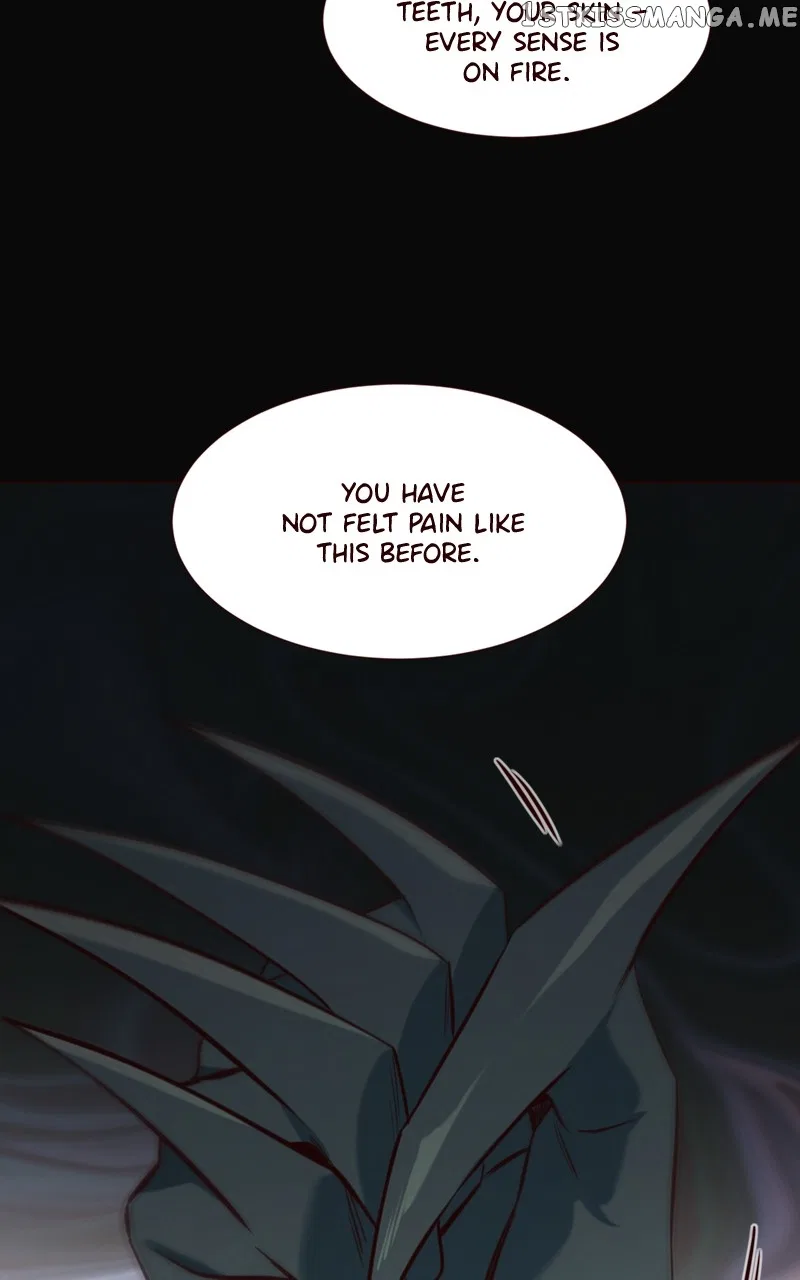 The Last Bloodline Chapter 30 – Page 30