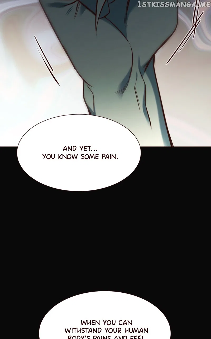 The Last Bloodline Chapter 30 – Page 31
