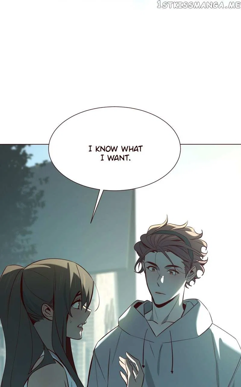 The Last Bloodline Chapter 30 – Page 35