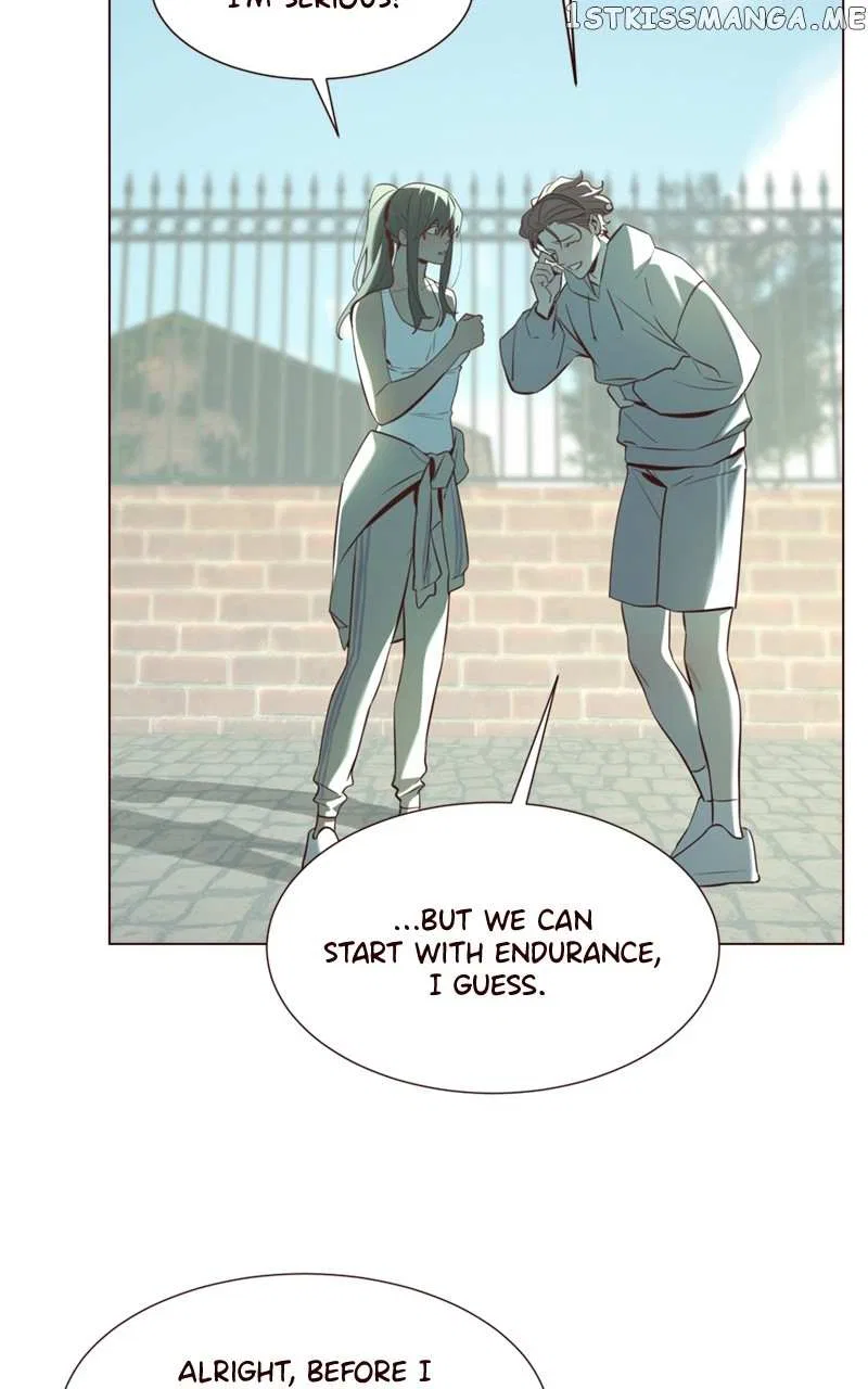 The Last Bloodline Chapter 30 – Page 37