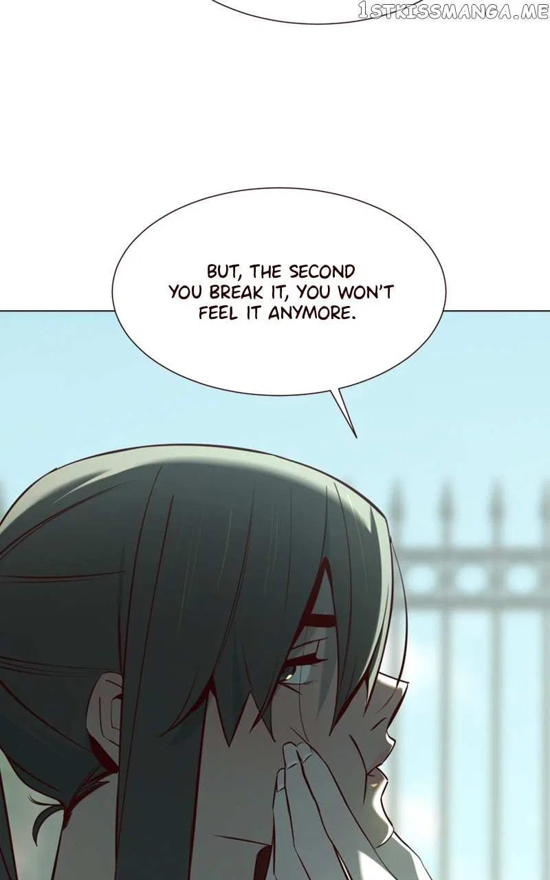 The Last Bloodline Chapter 30 – Page 51