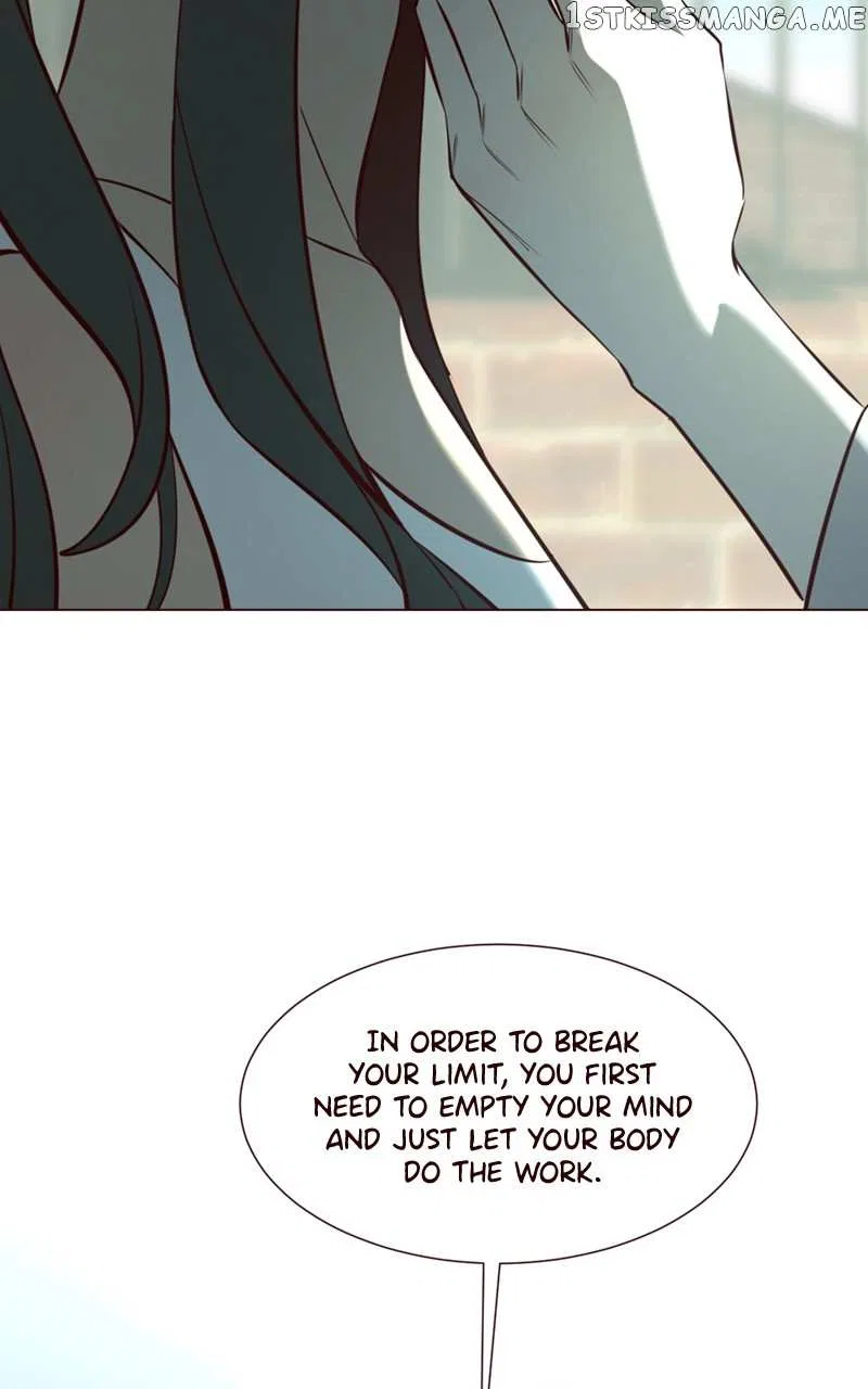 The Last Bloodline Chapter 30 – Page 52
