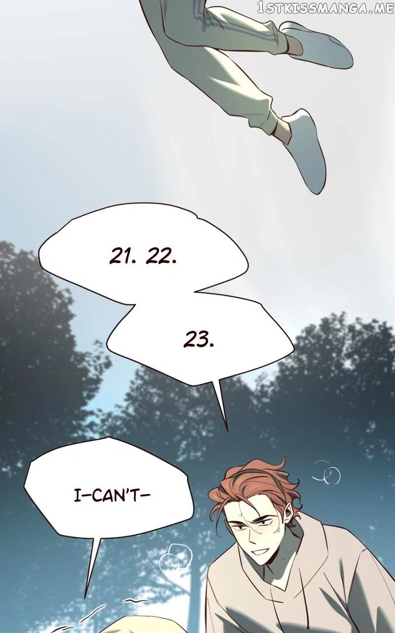 The Last Bloodline Chapter 30 – Page 55