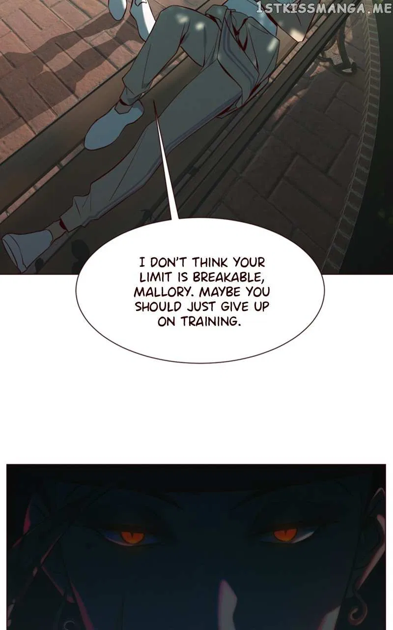 The Last Bloodline Chapter 30 – Page 58