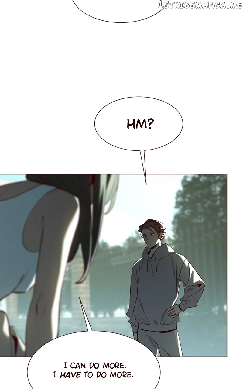 The Last Bloodline Chapter 30 – Page 60